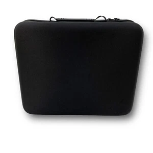 co2crea Hartschalenkoffer 12x10x6 - Bild 1 von 10