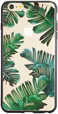 Sonix Clear Coat Case for iPhone 6 Plus/6S Plus - Bahama - Image 1 of 4
