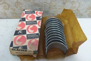 NOS BEARING SET LEYLAND ALBION CLYDSDALE CHIEFTAIN Reiver Viking 6cyl # B6428SA - Picture 1 of 5