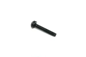 Original BMW 46632309456 Vis à tête bombée avec rondelle M 5X30 R850RT R1150RT.. - Photo 1/7