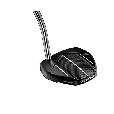 Cobra King Vintage Cuda Putter 34"
