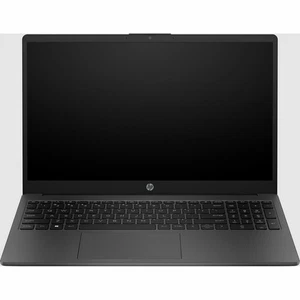 Laptop HP AK9Z9AT 8 GB RAM 512 GB SSD Qwerty Español 15,6" - Foto 1 di 7