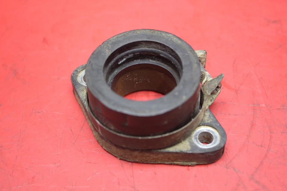 Honda XL175 1973 colector de admisión 16211-362-157 Foto 1 de 4