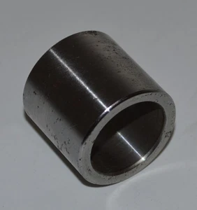 Harley Davidson Golf Cart 1967-1981 Primary Clutch Inner Race | 36420-67 - Picture 1 of 2