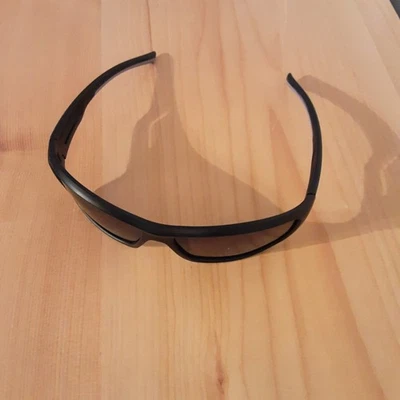 Mens Polarized Sunglasses NWT - Image 1 of 2