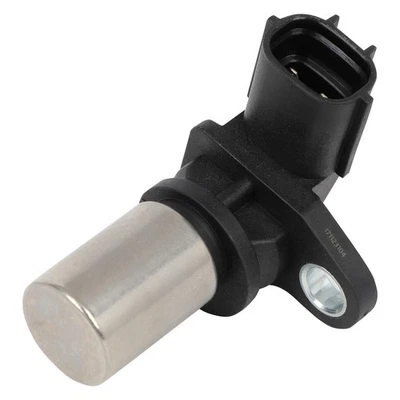 Crankshaft Position Sensor CKP For Toyota Land Cruiser 1998-2007 V8 4.7L PC214 - Image 1 of 4