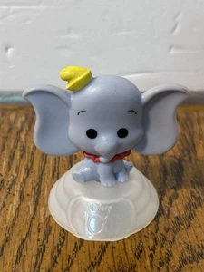 Disney 100 Anni delle Meraviglie Dumbo McDonald's Happy Meal Giocattolo 2023 - Foto 1 di 7