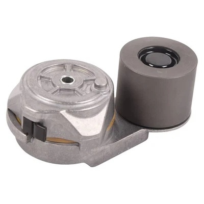 Belt Tensioner Assembly Fits Cummins ISX QSX Volvo VNL VNM 3691282 89440 - Image 1 of 4