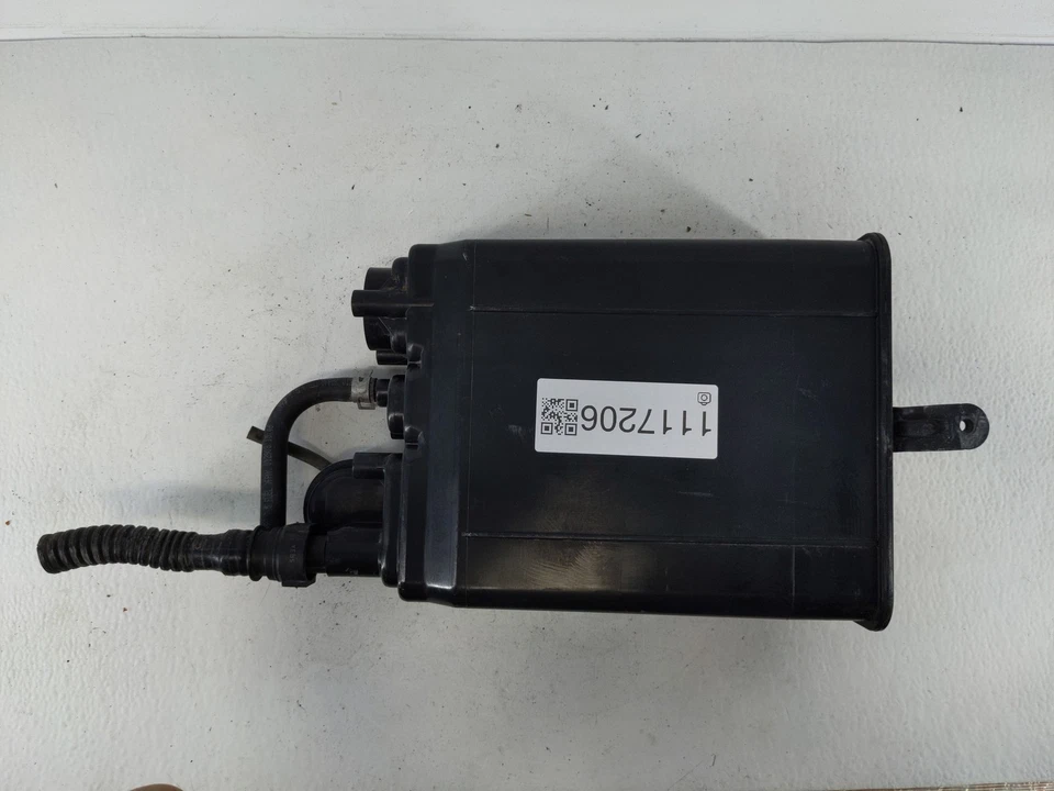 Lexus Rx350 2009 bote de carbón de vapor de combustible DMX66 Foto 1 de 4