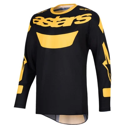 Alpinestars 2026 Racer Jersey - Riway - Image 1 of 4