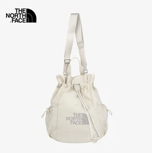 NEW THE NORTH FACE BONNEY MULTI PACK BACKPACK NN2PR83 CREAM - Picture 1 of 7