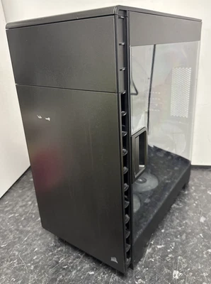 ASUS PC Intel i7-6700K / 4.00GHz / 16GB RAM / Motherboard Z170-PRO / Generic PC - Image 1 of 4