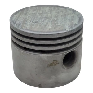 Tecumseh 32548B Piston & Pin Set .010 Oversized 34515 H30 Genuine OEM NOS - Picture 1 of 6