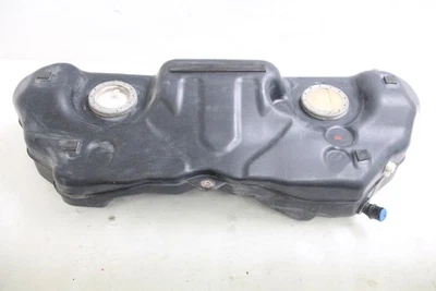 Fuel Tank BMW X3 E83 16117194746 2.5 141KW 192HP Petrol 08-2004 - Image 1 of 3