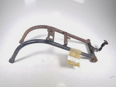 1999 99 Aprilia RS50 Engine Motor Frame Cradle Support Mount Free Shipping - Image 1 of 4