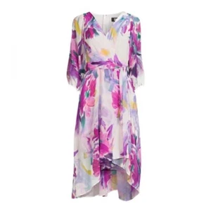DKNY dress - size 10 - Picture 1 of 8