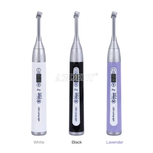Luz de Curado Dental Inalámbrica Inalámbrica Modo PRO105 3 Colores Opción LED PRO - Imagen 1 de 29