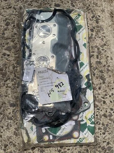 Fits Chrysler Hyundai Mitsubishi Cylinder Head Gasket Kit Replacement BGA HK6584 - Picture 1 of 7