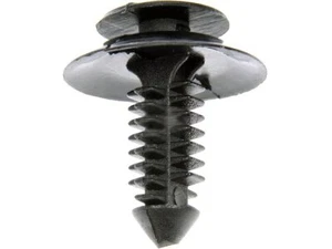 For 1980, 1987-1997 Ford F350 Interior Panel Retainer Dorman 99654XZVT 1996 1992 - Picture 1 of 2