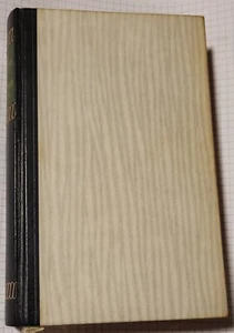 Das einfache Leben -  Ernst Wiechert - 1953 - - Bild 1 von 4