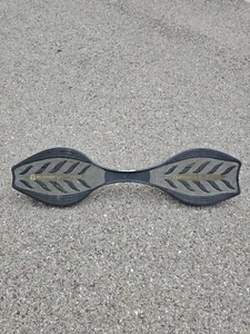 Razor Ripstik Air - Bild 1 von 2