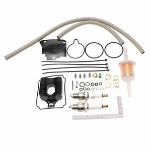 For Mercury 75-90 HP 4 Stroke Carburetor Float Kit 804346T 1/ 804346T02/ 7743-1 - Picture 1 of 10