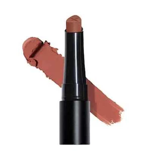 Smashbox ALWAYS ON Cream to Matte Lipstick, Not Today  .07oz - Picture 1 of 3
