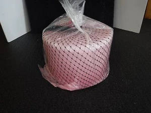 NEW 3EEE7 Super Block, Para, 20 lb, Cherry (P) - Picture 1 of 5
