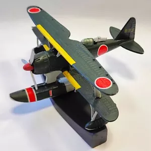 Mitsubishi F1M2 Zero Type, HIJMS Nagato Japan 1943. BPM22 1:72 MYTHICAL BIPLANES - Imagen 1 de 7