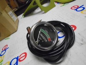 new caterpillar converter temp guage cat p/n 5r1125 - Picture 1 of 2