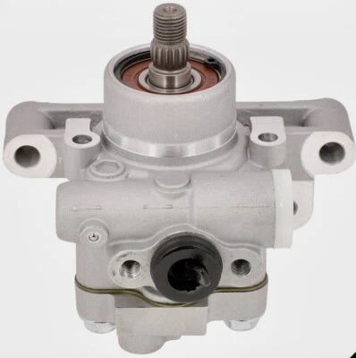 Bomba de direção hidráulica para Ford Escape 2004-2007 Mercury Mariner 2005-2007 21-5370 - Imagem 1 de 4