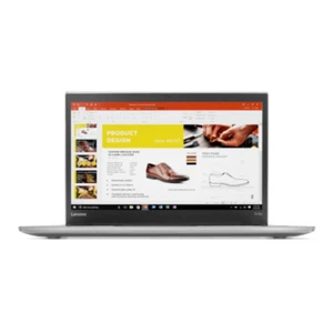 Lenovo T470s 14" FHD Touch Silver i7 7600U 12GB RAM 256GB Win 11 #B - Picture 1 of 4