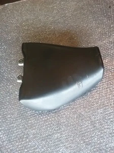 GSXR750 W Sitzbank vorn - Bild 1 von 3