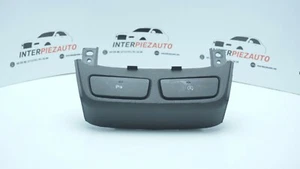 MANDO MULTIFUNCION Y EMBELLECEDOR OPEL MOKKA 299105967 262619119 - Bild 1 von 3