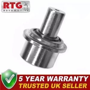 Front Lower Pivot Ball Joint fits Clio Sport 197 200 06-12 Megane RS 08-20 - Picture 1 of 1