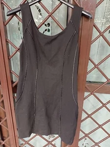 abito donna NAF NAF originale - Foto 1 di 3