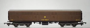 Lima HO GWR Siphon G Parcel Wagon Code 8569-027 - Picture 1 of 2