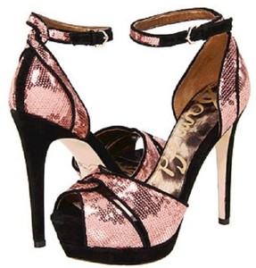 Women's Paisley Sam Edelman for sale | eBay