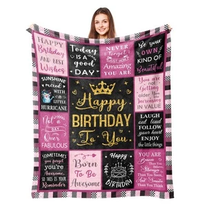 Birthday Gifts for Women, Birthday Gifts for Woman Friendship, Gifts for Wome... - Picture 1 of 7