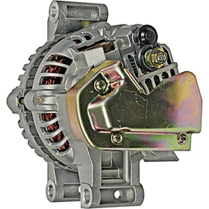 Alternator For Mazda MPV 2000-2001 A3TB1081 400-48027; 400-48027 - Picture 1 of 2