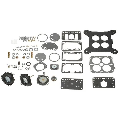 Standard Motor Products 1440B Carburetor Kit For Select 79-87 Ford Models - Image 1 of 4
