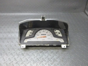 MITSUBISHI MINICAB U42T Speedometer Cluster OEM JDM KEI MINI TRUCK - Picture 1 of 2