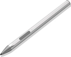 Stylus Pen for ASUS Transformer/Mini/ASUS Zenbook Flip/Pro/ASUS ASUS, silver - Picture 1 of 6
