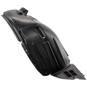 Fender Liner For Mercedes Benz R350 2006-2010 Front Passenger Side Inner W251 - Picture 1 of 5