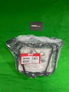TELAIETTO LAT. ROYAL ENFIELD METEOR 350 COD. TMT9053 - Foto 1 di 1