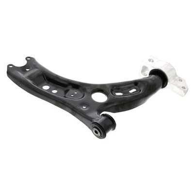 Brazo de control Febi 5N0-407-152 lado derecho pasajero delantero para VW mano Volkswagen Foto 1 de 2