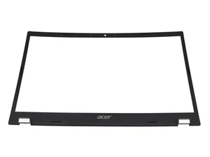 Acer Aspire 5 (A515-56) Oryginalna ramka wyświetlacza 39,6cm (15,6 cala) Czarna - Zdjęcie 1 z 2
