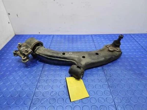 2016-2018 Acura RDX Front Lower Control Arm Left Driver Side OEM 51360TX4H51 - Picture 1 of 7