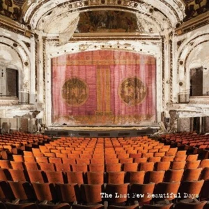 MOTELS - THE LAST FEW BEAUTIFUL DAYS CD NEU - Bild 1 von 1