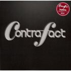 Hanna / SKATE AND FLOW EP / Contrafact / CONTRA-005 / CONTRA005 / 12 Inch